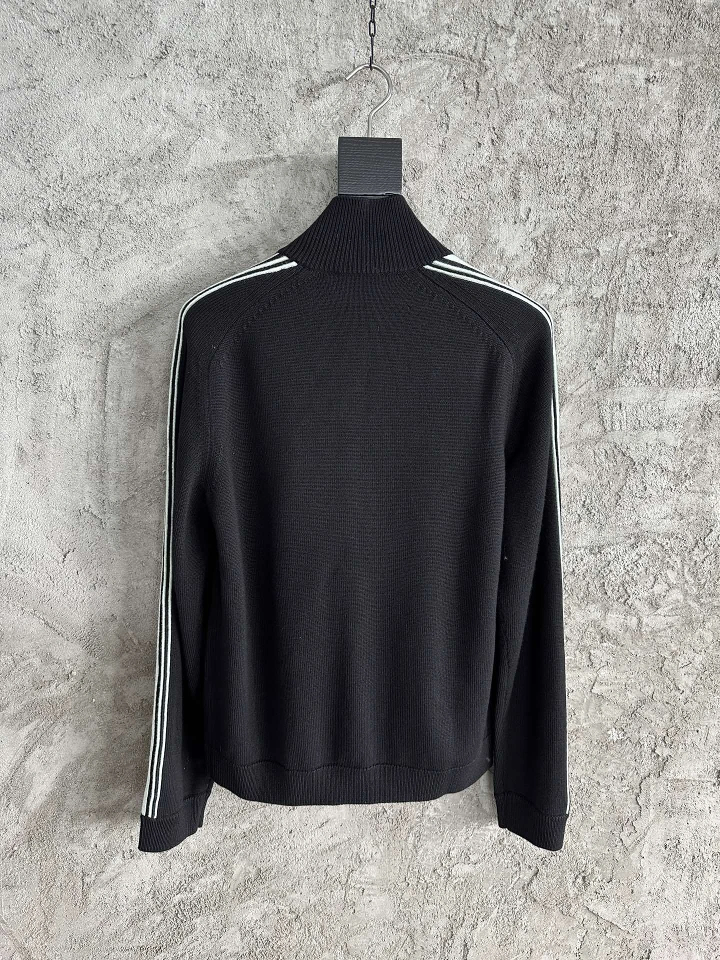wg.luxury-- 31s1281931 wool embroidery item:E-F409K1920